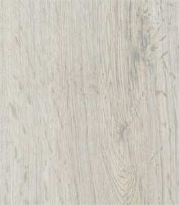 Elegant Grey Oak